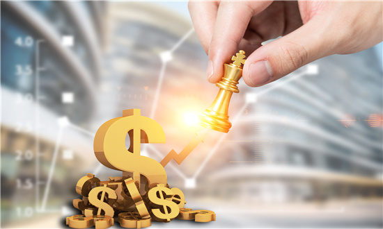 2024年智能投顾行业市场发展现状及未来发展前景趋势分析