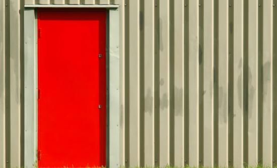 2024耐火材料行业发展现状及供需格局、市场规模调研