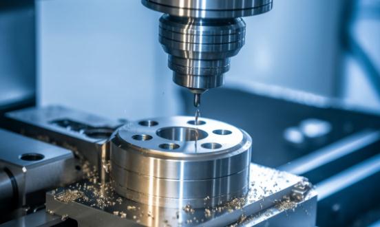 机械制造产业趋势预测 预计机械制造行业将继续保持稳定增长