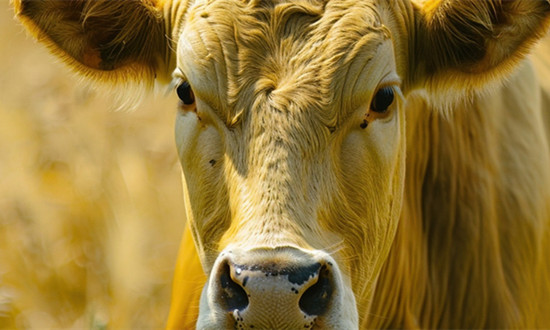 优质牧草行业政策环境、市场规模及发展趋势