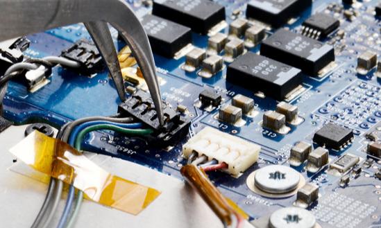 2024年中国IT运维管理行业竞争格局及未来发展趋势分析