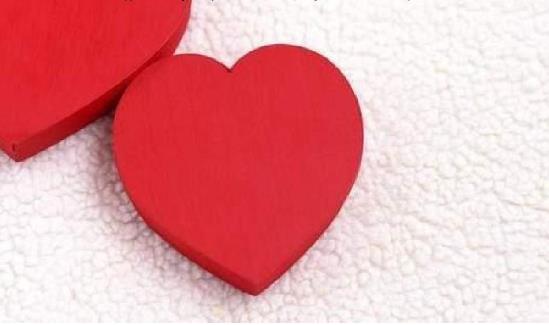 心理保健行业发展前景研究：心理咨询师市场需求旺盛