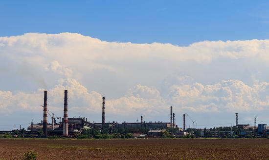 铁合金行业市场调研：产能过剩现状加剧 2023年铁合金产量同比增长1.61%