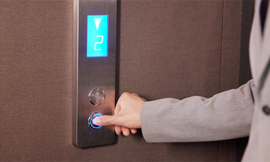 2024中国快捷酒店行业发展及市场分析