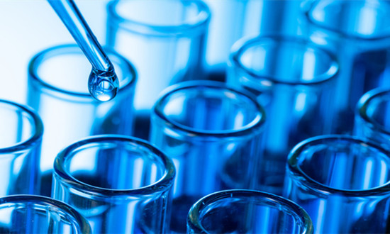 化学用品行业需求分析及未来发展前景