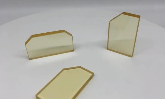 微晶玻璃行业市场发展前景机遇分析2024