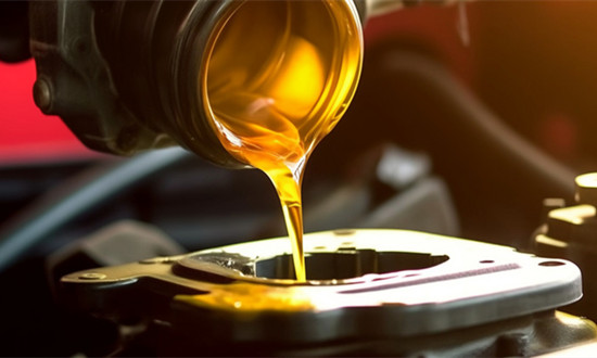 柴油行业市场供需状况及未来趋势展望