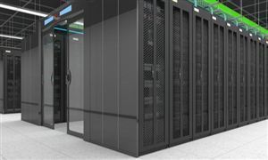 2024年中国智能算力行业发展趋势与投资研究咨询 上海大力推动算力建设 六大重点示范场景