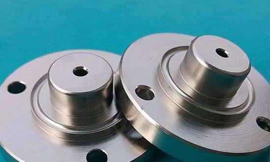 汽车金属零部件电镀行业发展前景研究与未来方向