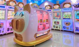 2024二次元经济产业链上下游发展现状及竞争格局分析