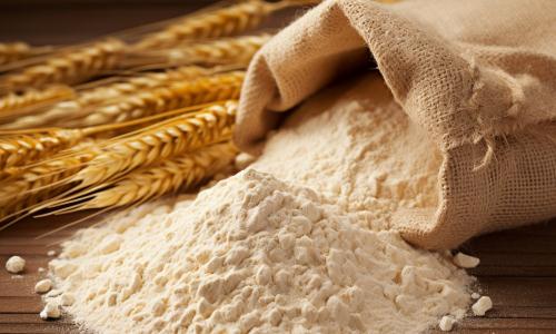 中国小麦淀粉行业市场发展及重点企业分析