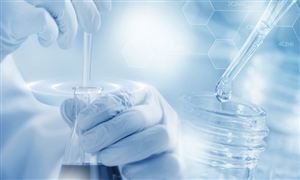 精准医疗行业政策环境及未来市场规模预测