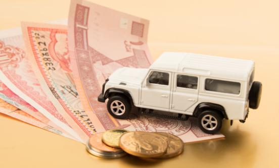 2024消费贷款行业现状及市场规模、未来发展趋势分析