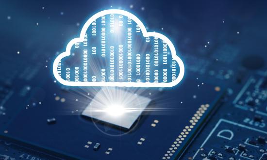 2024公有云产业发展现状及市场规模、供需态势分析