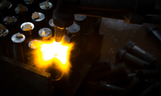 固化剂行业现状及市场竞争状况分析