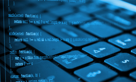 行业分析 影像系统行业产业链及发展趋势