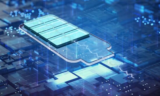 四川出台全国首个钒电池产业专项政策 钒电池行业现状及进出口市场分析