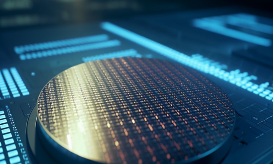 目前硅片价格稳定 2024硅片行业市场前景预测