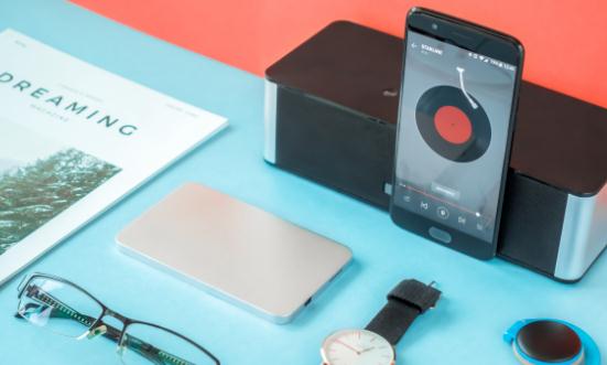 2024中国消费电子行业市场分析及发展前景预测