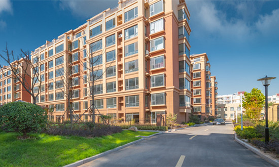 2023年中国物业管理行业发展现状、竞争格局及未来发展趋势与前景分析