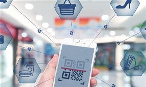 2024年聚合支付行业竞争格局及未来发展趋势、盈利模式分析