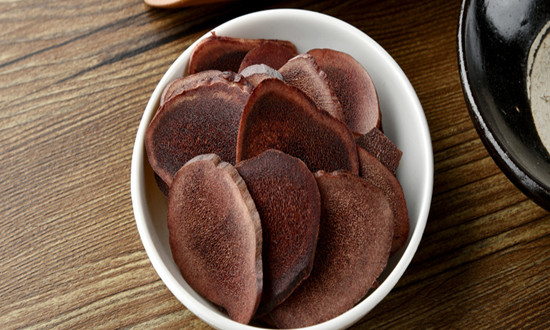 中国鹿茸行业市场占有率不断提高　2024年鹿茸行业市场预测分析