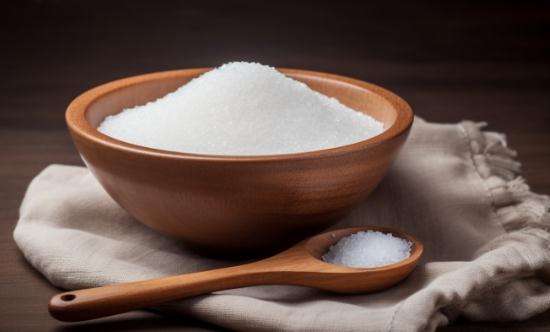 2024甜味剂行业市场现状及供需格局、消费趋势分析