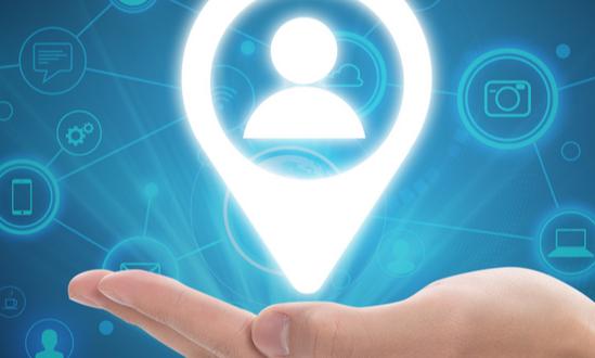 位置大数据行业趋势及未来发展方向、痛点分析