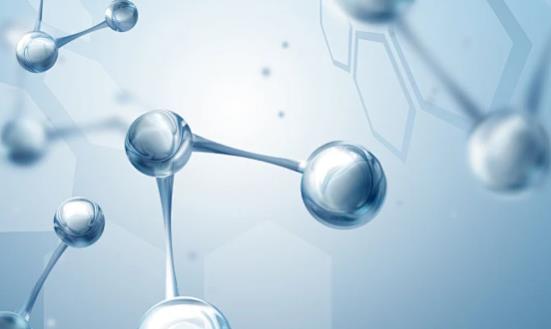 氨基酸产业发展前景研究：到2029年市场规模有望达124.57亿元