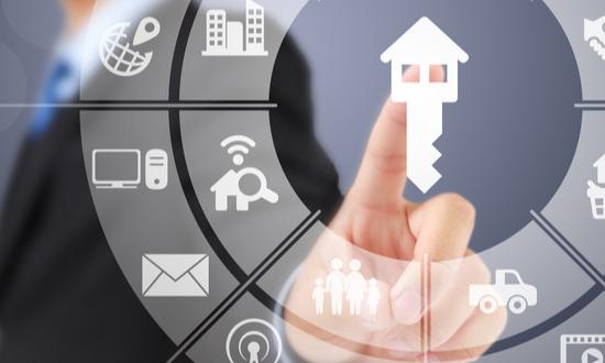 运营商渠道服务行业现状及发展趋势分析