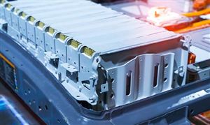 2024年锂电池材料行业市场深度分析及发展规划咨询 锂电池行业 重要文件来了