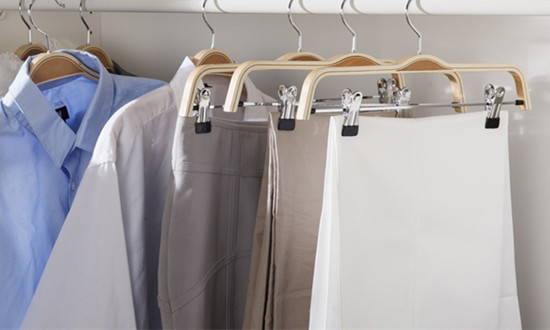 国风服饰已成服装行业新赛道 服饰行业未来发展如何?