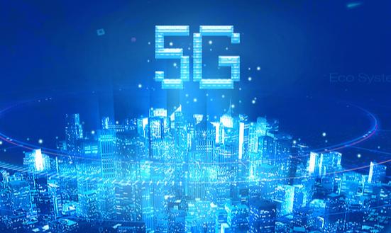 2024年中国5G CPE行业竞争格局分析与未来趋势预测
