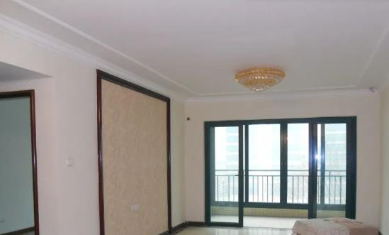 精装房房地产新政密集出台 2024精装房行业风险投资与未来发展趋势