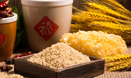 农产品期货行业发展及未来市场展望2024