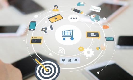 团购平台的盈利模式及团购行业未来发展趋势分析