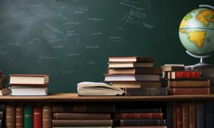 职业教育产业现状及未来发展趋势分析 2024学生资助补助694.46亿元下达