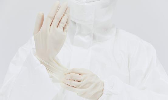 中国无纺布产量、市场竞争及行业发展趋势分析