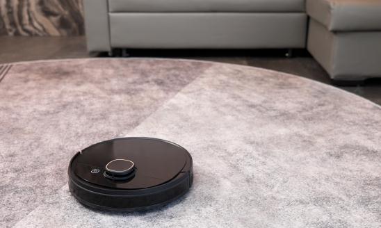 2024清洁小家电细分产业及其分析