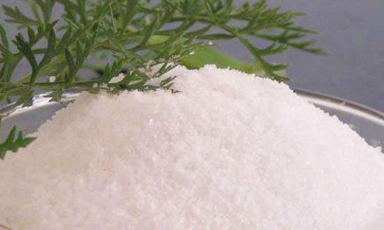 牛磺酸行业发展研究：2023年牛磺酸价格同比降幅超30%