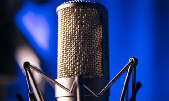 声卡行业发展概况、产业链分析及市场前景