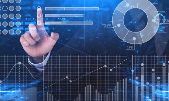 社区卫生信息化行业现状及未来发展趋势分析