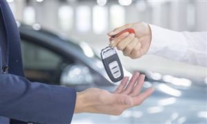 汽车销售行业发展分析与投资前景预测 乘联会：新能源车市场今年以来累计零售247.8万辆