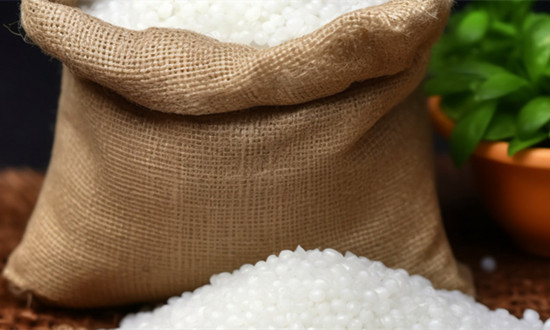 化学肥料行业上中下游市场及未来发展方向