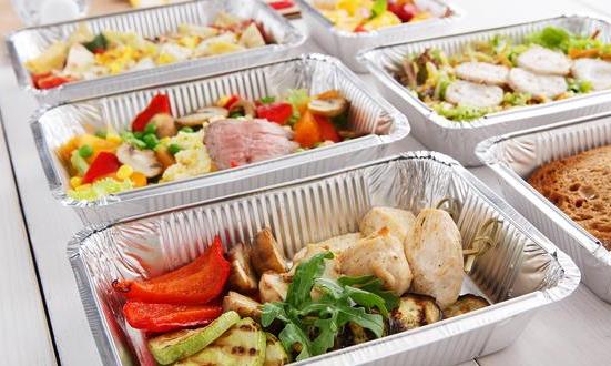 预制菜行业市场前景研究：积极布局新兴水产品预制菜产业