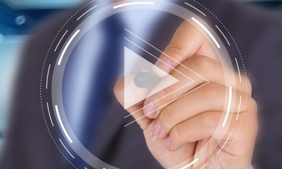 2024年视频编码器行业现状级未来发展趋势分析