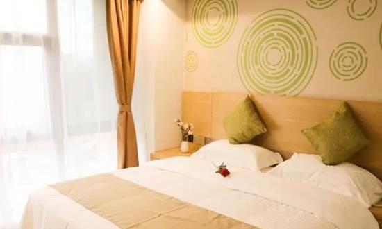 2024快捷酒店行业市场调研与产业链分析