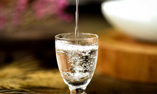 清酒行业现状及前景分析 预计中国清酒消费需求有望进一步增长