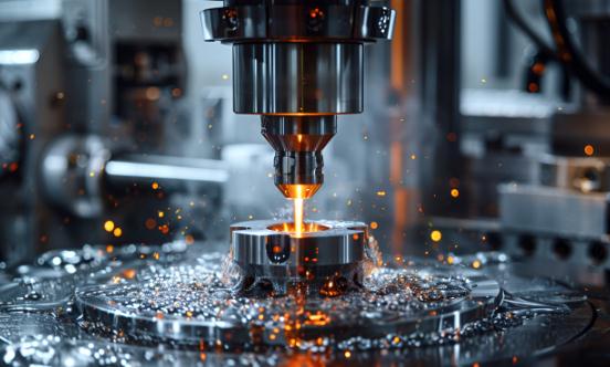 加工贸易行业调研及加工贸易行业未来发展前景预测2024