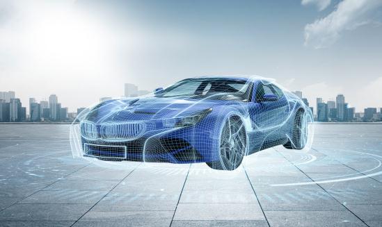 中国汽车轻量化产业：汽车轻量化将成为汽车行业的重要发展方向